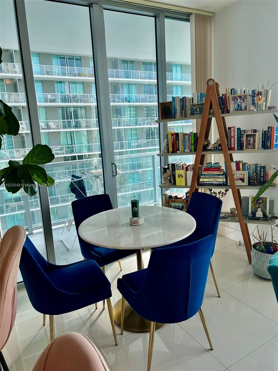 1111 SW 1st Ave 1814, Miami, Florida 33130, 2 Bedrooms Bedrooms, ,2 BathroomsBathrooms,Residentiallease,For Rent,1111 SW 1st Ave 1814,A11523048