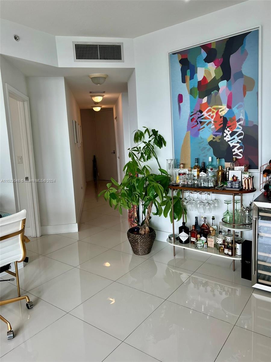 1111 SW 1st Ave 1814, Miami, Florida 33130, 2 Bedrooms Bedrooms, ,2 BathroomsBathrooms,Residentiallease,For Rent,1111 SW 1st Ave 1814,A11523048