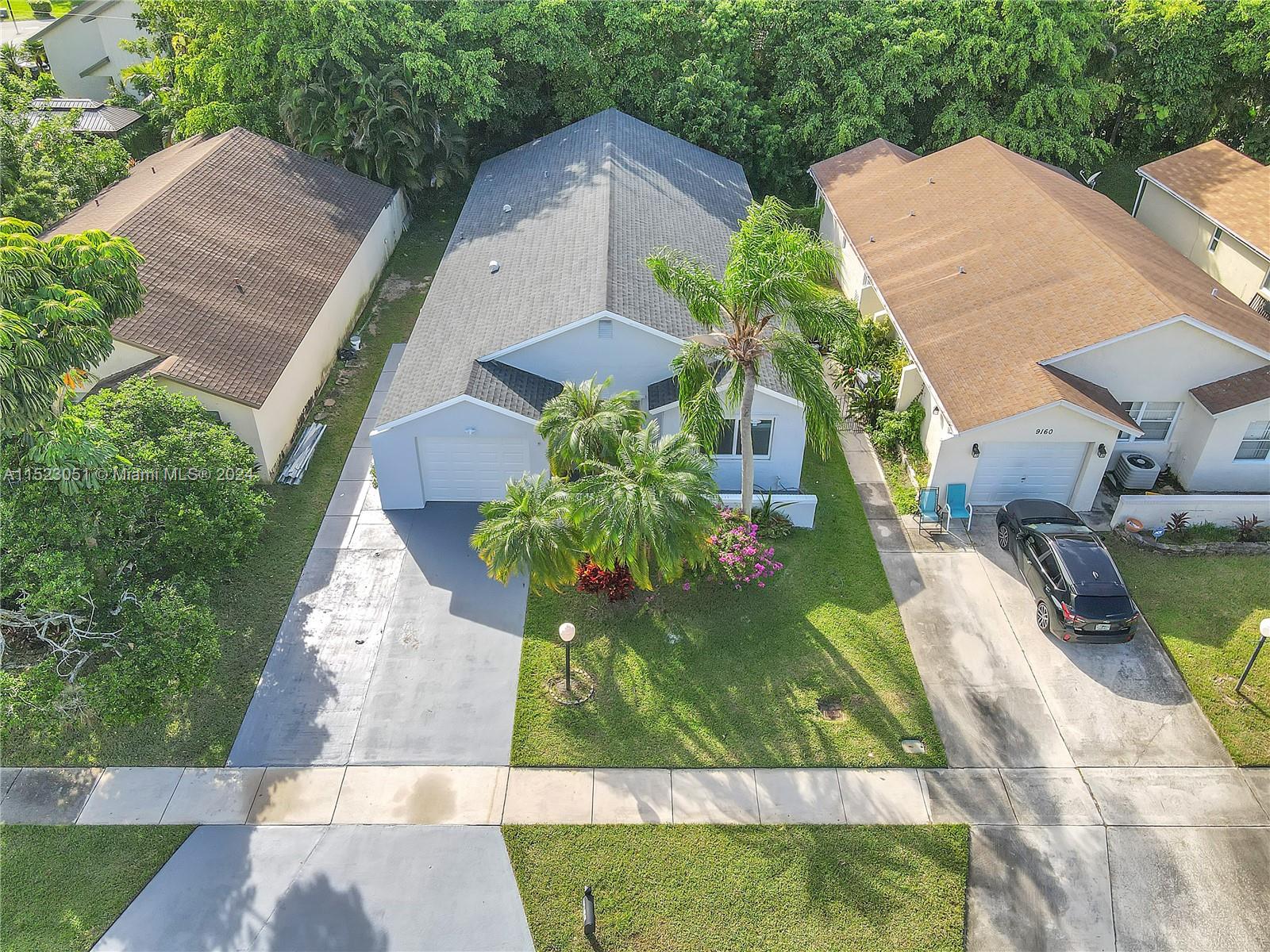 9156 Pine Springs Dr, Boca Raton, FL, 33428 United States, 3 Bedrooms Bedrooms, ,2 BathroomsBathrooms,Residential,For Sale,Pine Springs Dr,A11523051