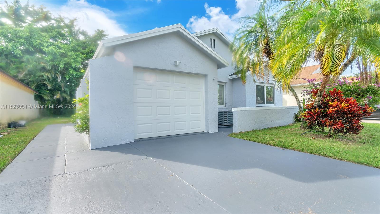 9156 Pine Springs Dr, Boca Raton, FL, 33428 United States, 3 Bedrooms Bedrooms, ,2 BathroomsBathrooms,Residential,For Sale,Pine Springs Dr,A11523051