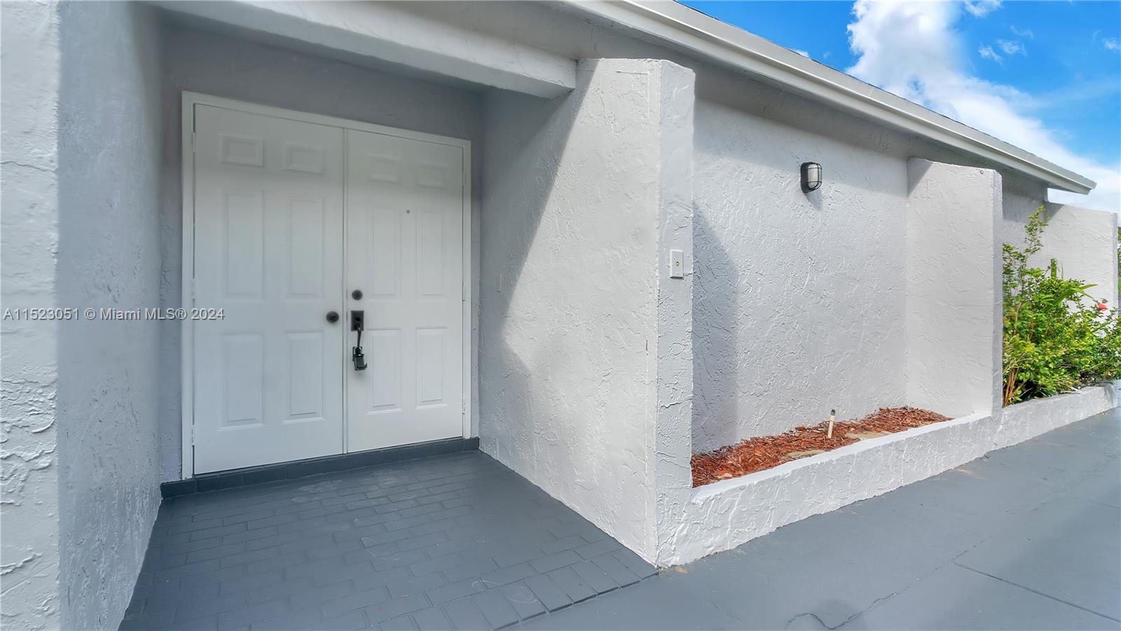 9156 Pine Springs Dr, Boca Raton, FL, 33428 United States, 3 Bedrooms Bedrooms, ,2 BathroomsBathrooms,Residential,For Sale,Pine Springs Dr,A11523051