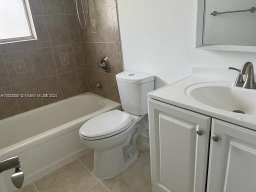 540 2nd Ave, Deerfield Beach, FL, 33441 United States, 2 Bedrooms Bedrooms, ,1 BathroomBathrooms,Residential,For Sale,2nd Ave,A11523085