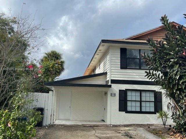 508 Tanoak, Other City - In The State Of Florida, FL, 32714 United States, 3 Bedrooms Bedrooms, ,2 BathroomsBathrooms,Residential,For Sale,Tanoak,A11523070