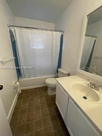 508 Tanoak, Other City - In The State Of Florida, FL, 32714 United States, 3 Bedrooms Bedrooms, ,2 BathroomsBathrooms,Residential,For Sale,Tanoak,A11523070