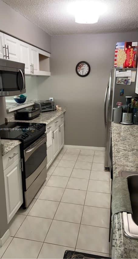 508 Tanoak, Other City - In The State Of Florida, FL, 32714 United States, 3 Bedrooms Bedrooms, ,2 BathroomsBathrooms,Residential,For Sale,Tanoak,A11523070