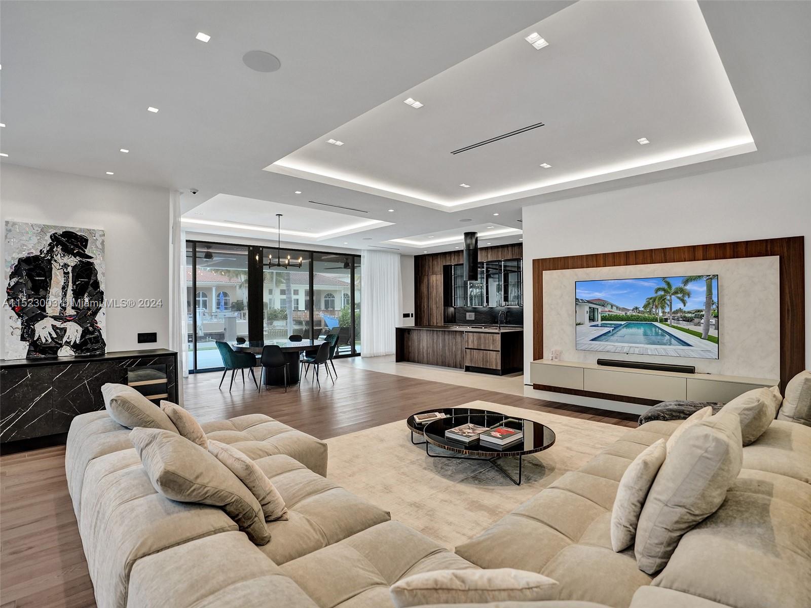 900 Washington St, Hollywood, FL, 33019 United States, 4 Bedrooms Bedrooms, ,4 BathroomsBathrooms,Residential,For Sale,Washington St,A11523003