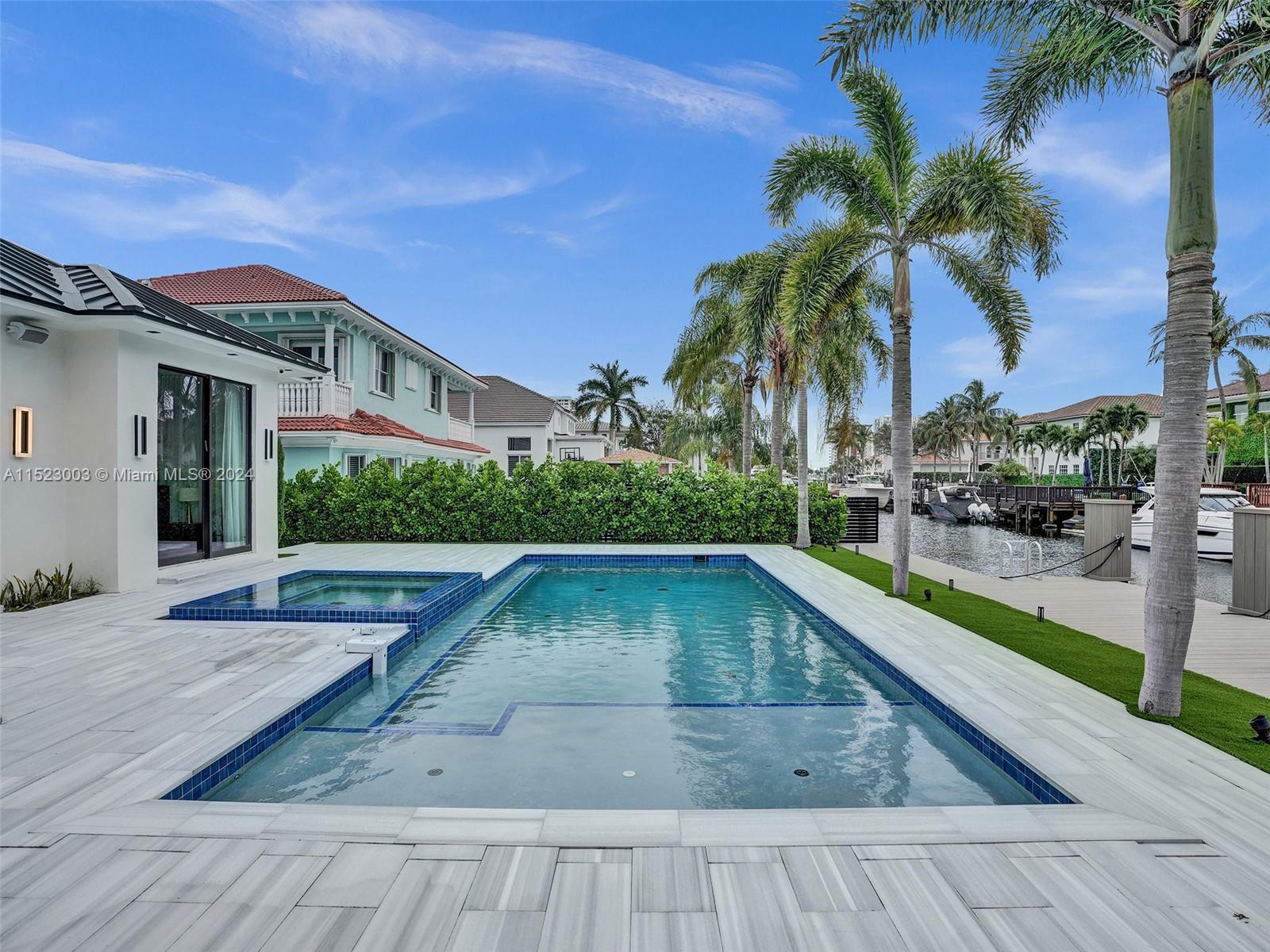 900 Washington St, Hollywood, FL, 33019 United States, 4 Bedrooms Bedrooms, ,4 BathroomsBathrooms,Residential,For Sale,Washington St,A11523003