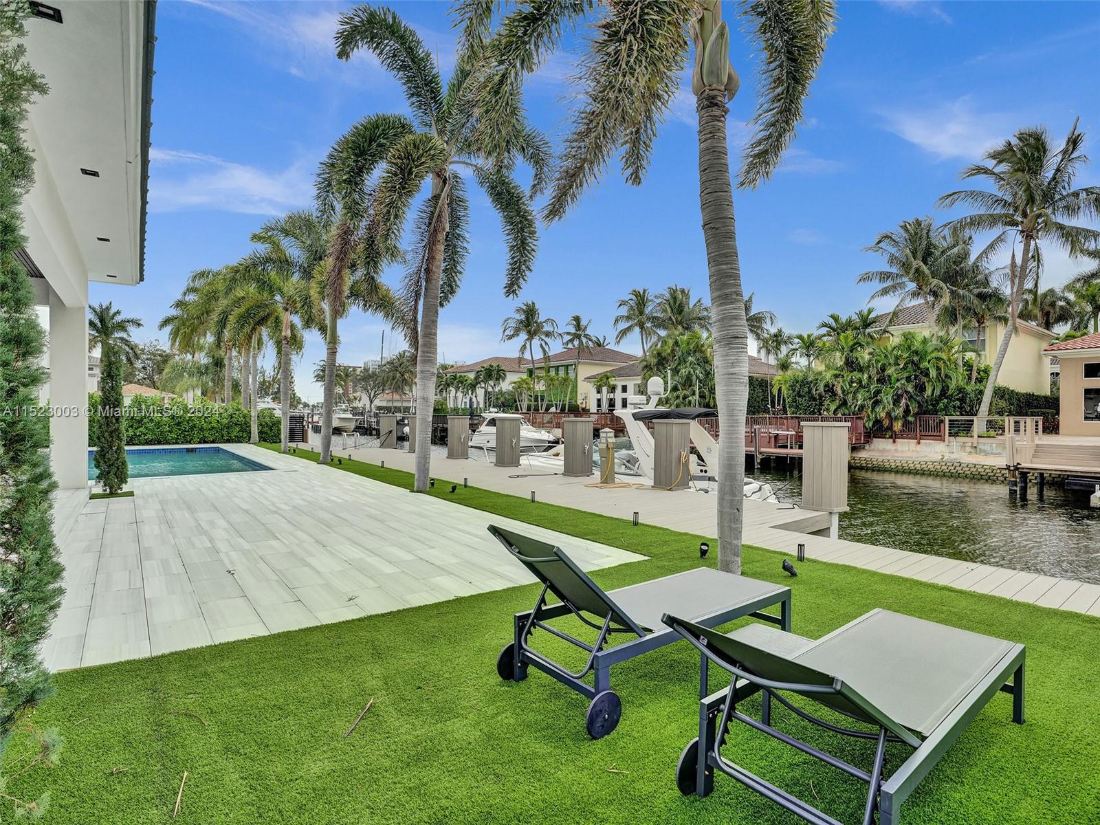 900 Washington St, Hollywood, FL, 33019 United States, 4 Bedrooms Bedrooms, ,4 BathroomsBathrooms,Residential,For Sale,Washington St,A11523003