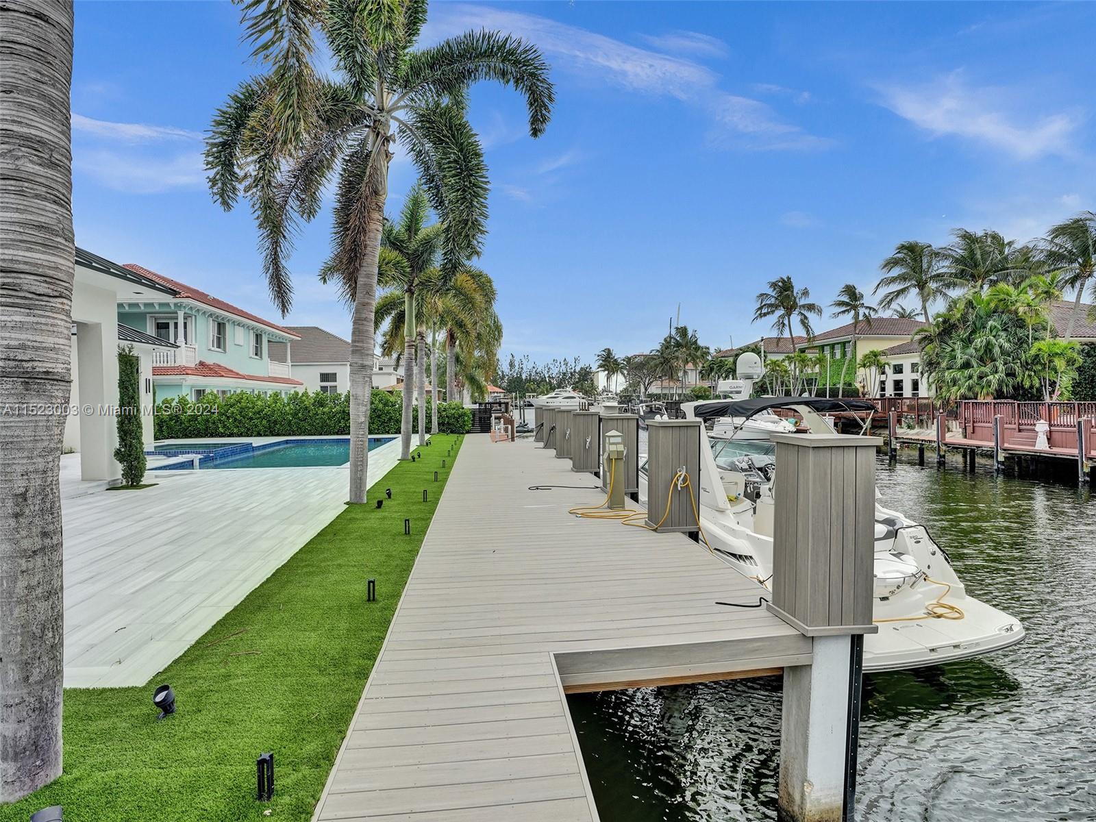 900 Washington St, Hollywood, FL, 33019 United States, 4 Bedrooms Bedrooms, ,4 BathroomsBathrooms,Residential,For Sale,Washington St,A11523003