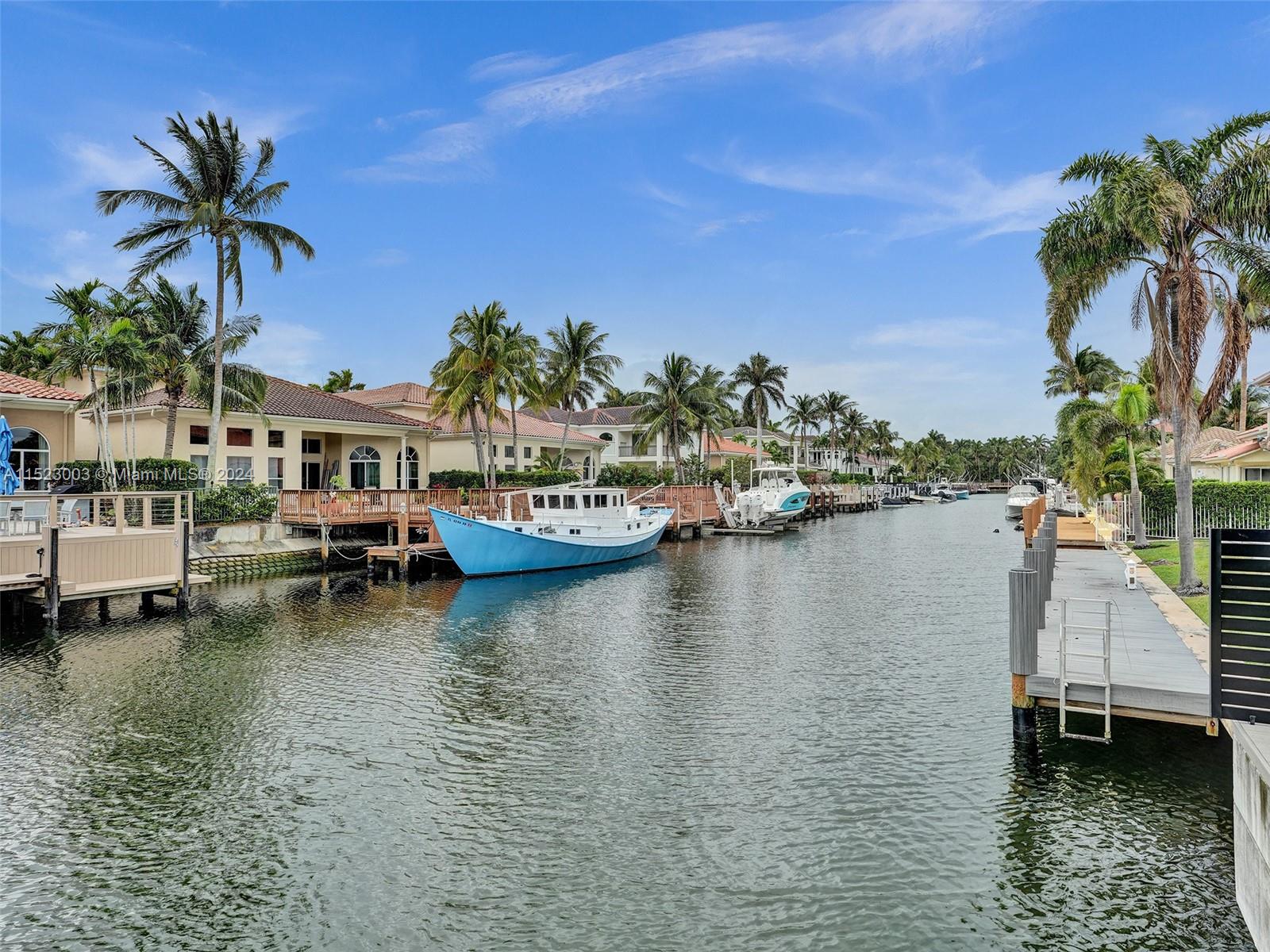 900 Washington St, Hollywood, FL, 33019 United States, 4 Bedrooms Bedrooms, ,4 BathroomsBathrooms,Residential,For Sale,Washington St,A11523003