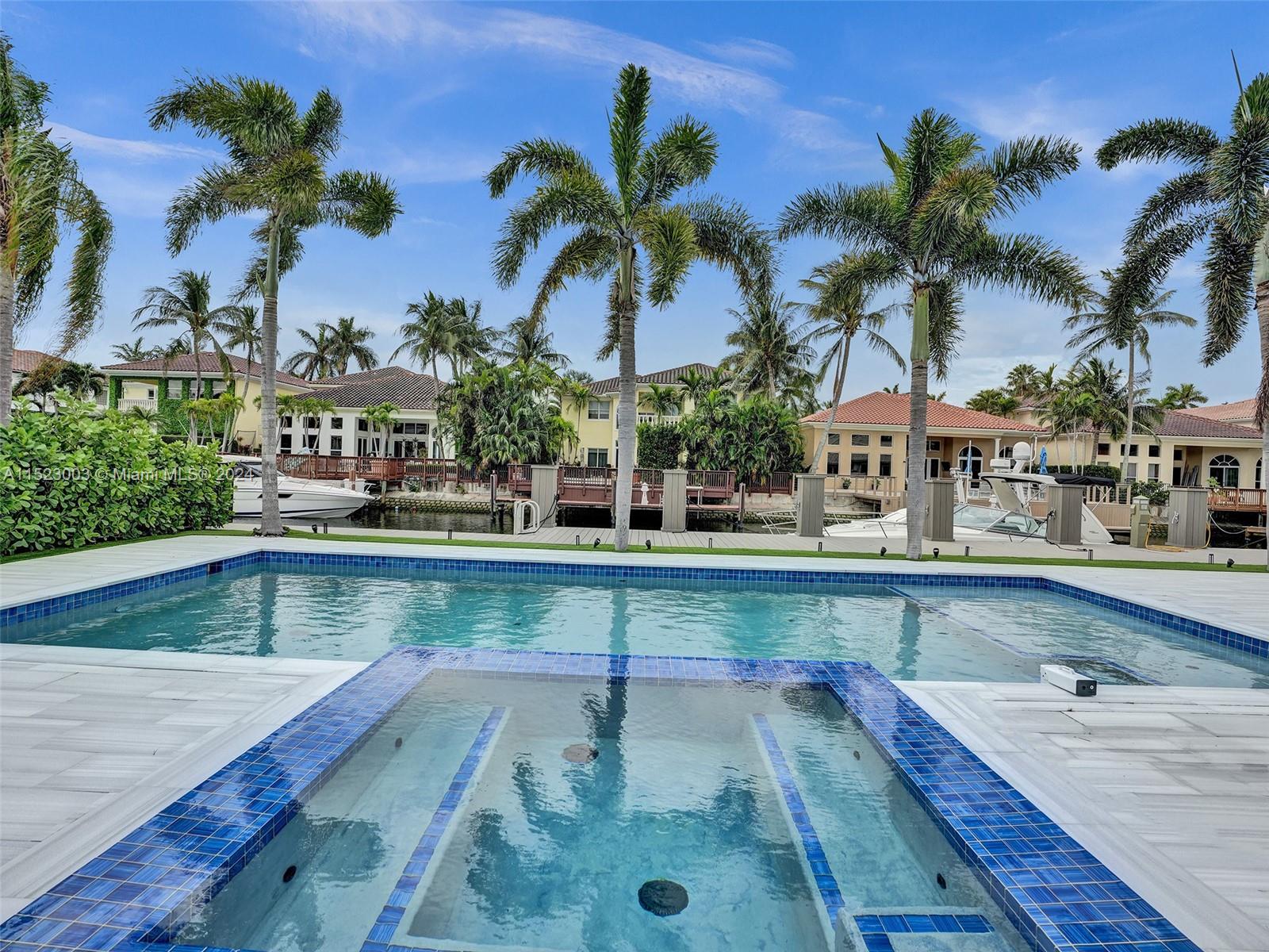 900 Washington St, Hollywood, FL, 33019 United States, 4 Bedrooms Bedrooms, ,4 BathroomsBathrooms,Residential,For Sale,Washington St,A11523003