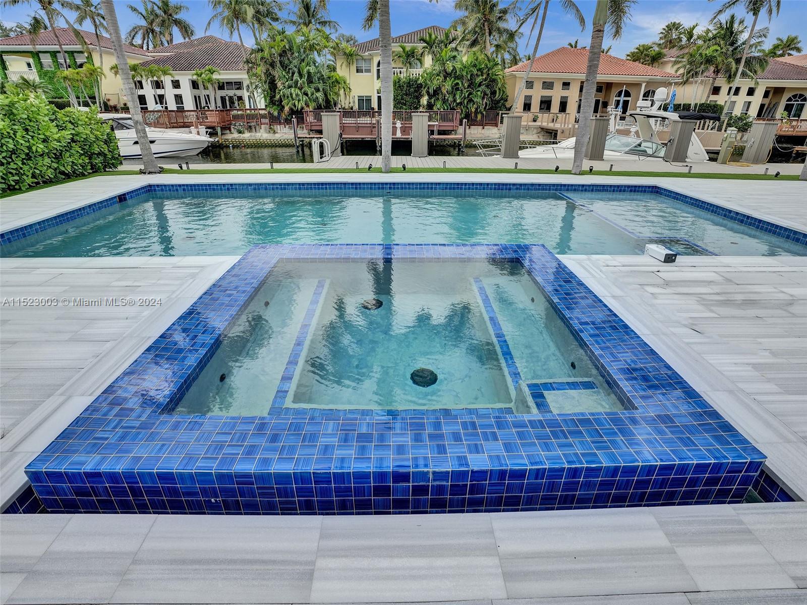 900 Washington St, Hollywood, FL, 33019 United States, 4 Bedrooms Bedrooms, ,4 BathroomsBathrooms,Residential,For Sale,Washington St,A11523003