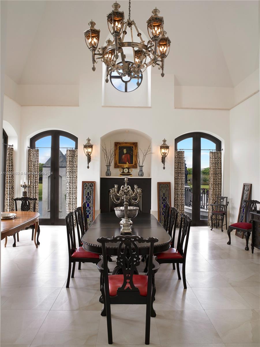 25791 SW 167th Ave, Miami, Florida 33031, 8 Bedrooms Bedrooms, ,7 BathroomsBathrooms,Residential,For Sale,25791 SW 167th Ave,A11523103