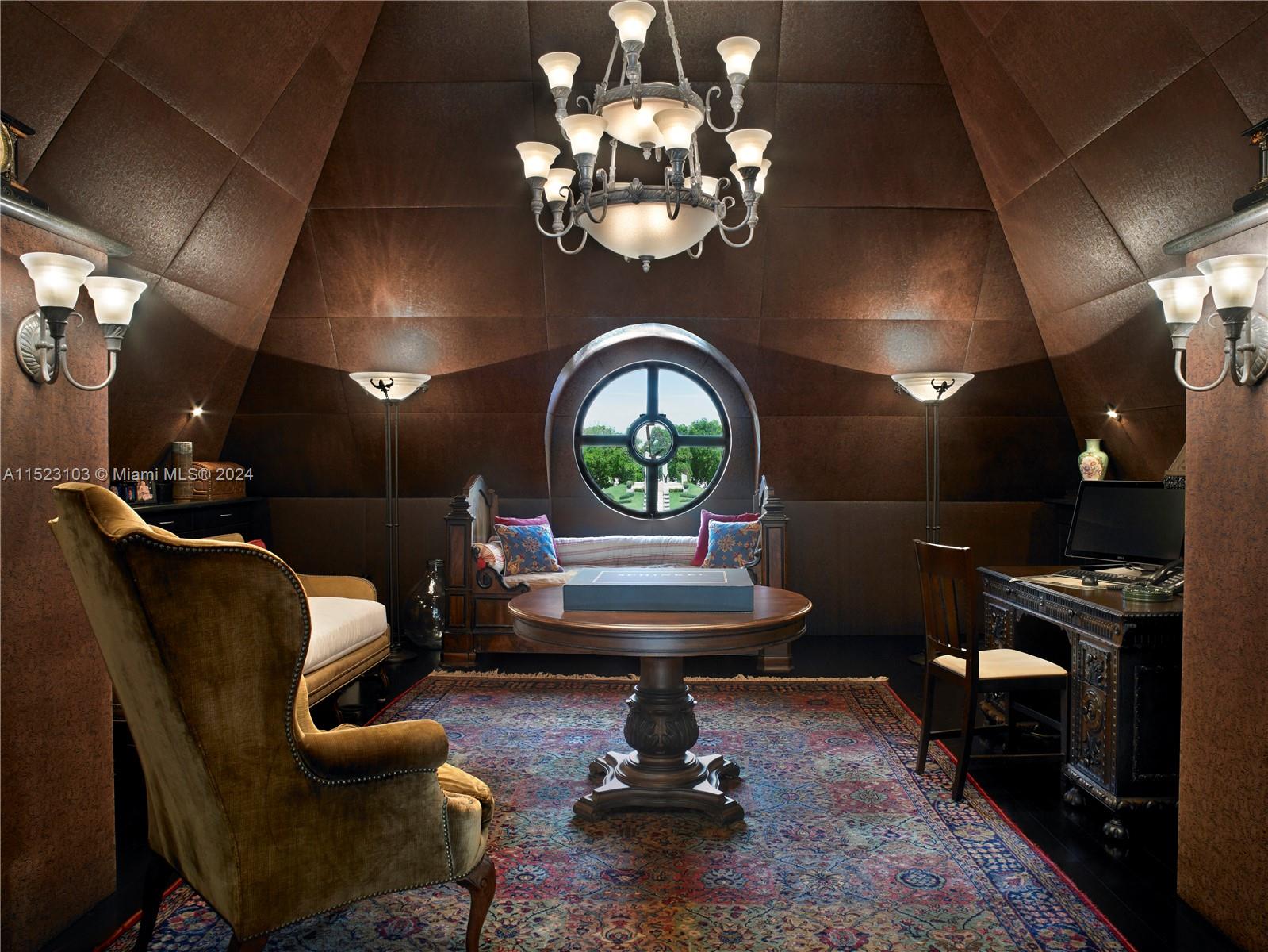 25791 SW 167th Ave, Miami, Florida 33031, 8 Bedrooms Bedrooms, ,7 BathroomsBathrooms,Residential,For Sale,25791 SW 167th Ave,A11523103