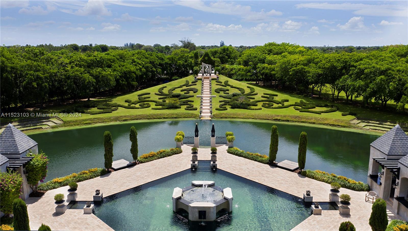 25791 SW 167th Ave, Miami, Florida 33031, 8 Bedrooms Bedrooms, ,7 BathroomsBathrooms,Residential,For Sale,25791 SW 167th Ave,A11523103