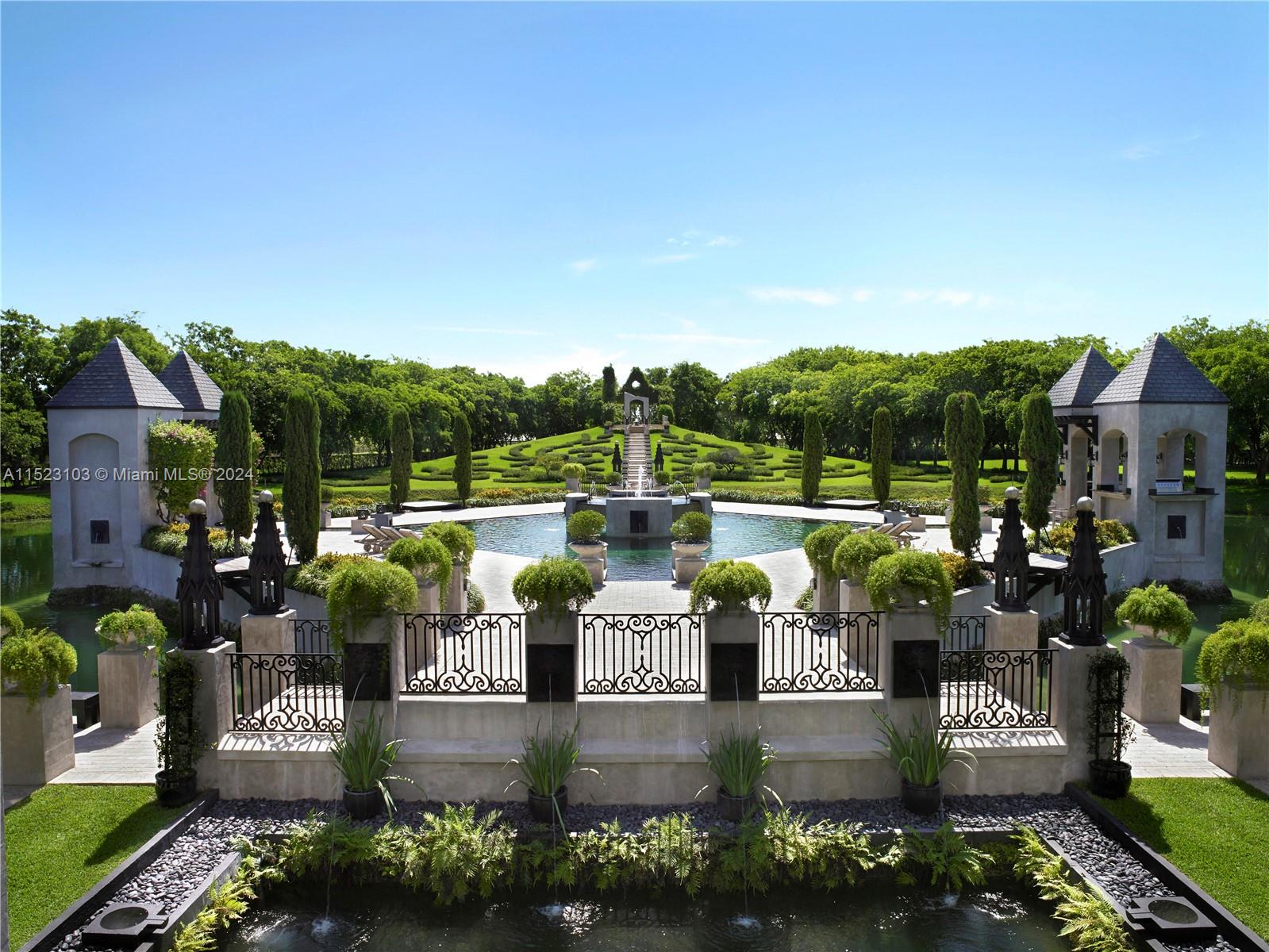 25791 SW 167th Ave, Miami, Florida 33031, 8 Bedrooms Bedrooms, ,7 BathroomsBathrooms,Residential,For Sale,25791 SW 167th Ave,A11523103