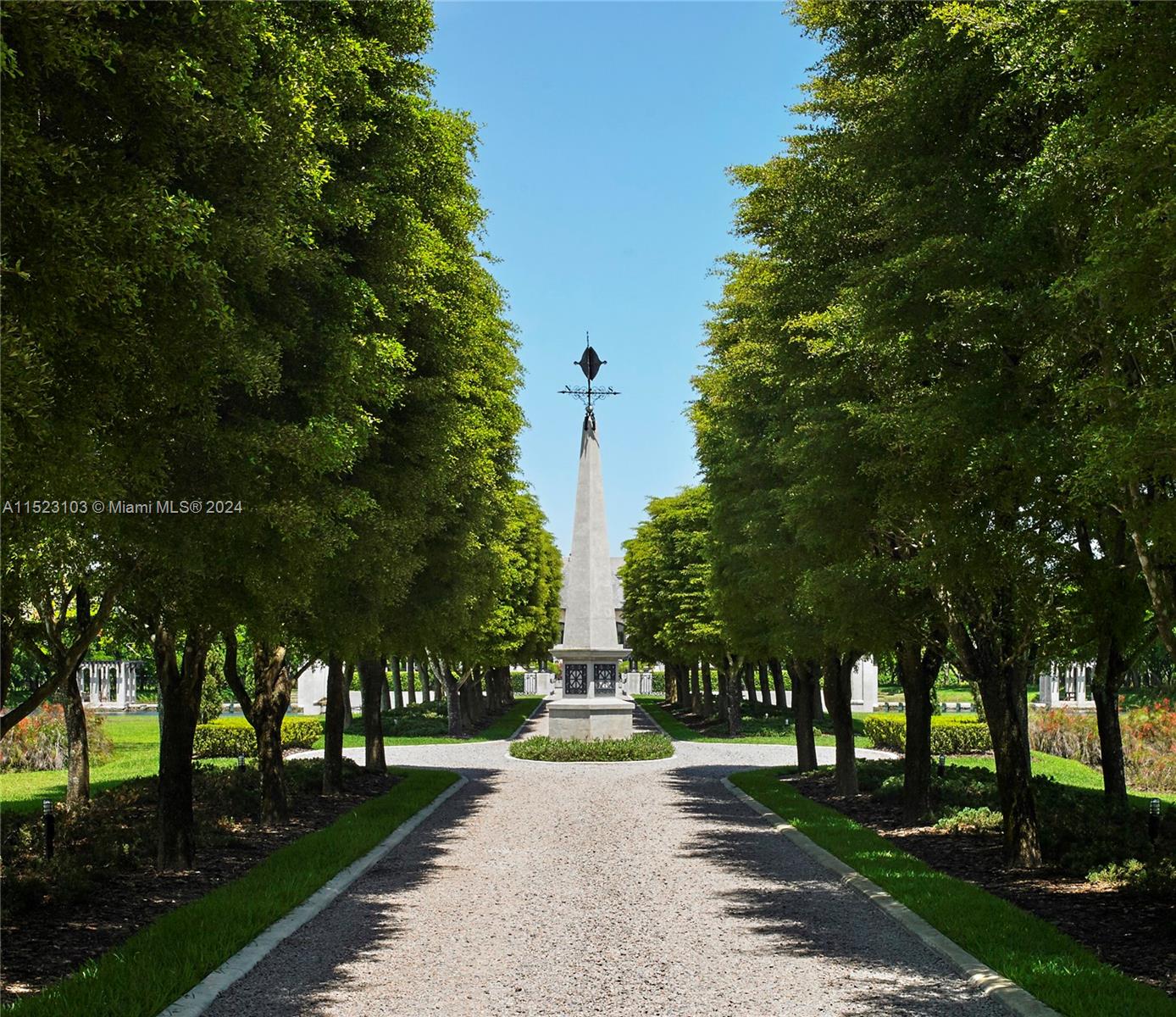 25791 SW 167th Ave, Miami, Florida 33031, 8 Bedrooms Bedrooms, ,7 BathroomsBathrooms,Residential,For Sale,25791 SW 167th Ave,A11523103