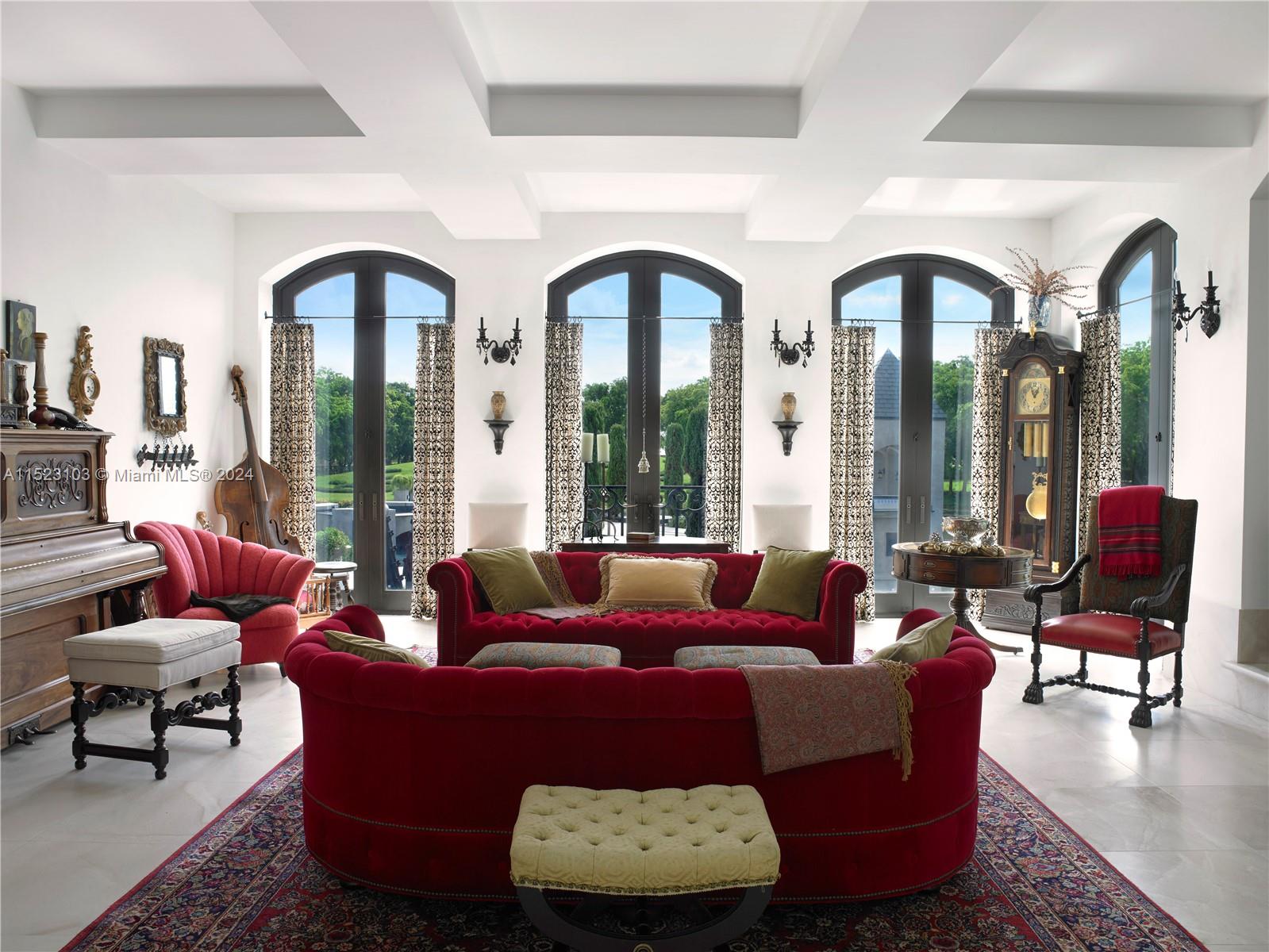 25791 SW 167th Ave, Miami, Florida 33031, 8 Bedrooms Bedrooms, ,7 BathroomsBathrooms,Residential,For Sale,25791 SW 167th Ave,A11523103