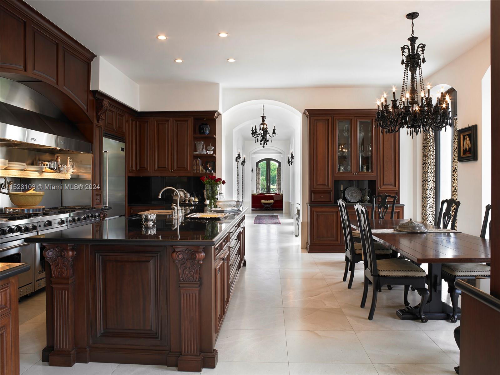 25791 SW 167th Ave, Miami, Florida 33031, 8 Bedrooms Bedrooms, ,7 BathroomsBathrooms,Residential,For Sale,25791 SW 167th Ave,A11523103