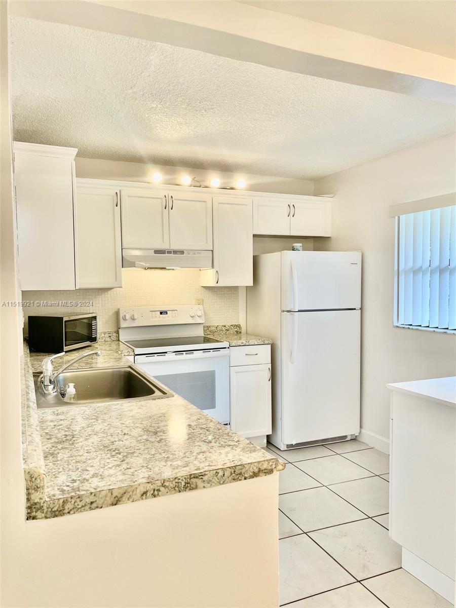 10581 Royal Palm Blvd, Coral Springs, FL, 33065 United States, 2 Bedrooms Bedrooms, ,2 BathroomsBathrooms,Residential,For Sale,Royal Palm Blvd,A11519921