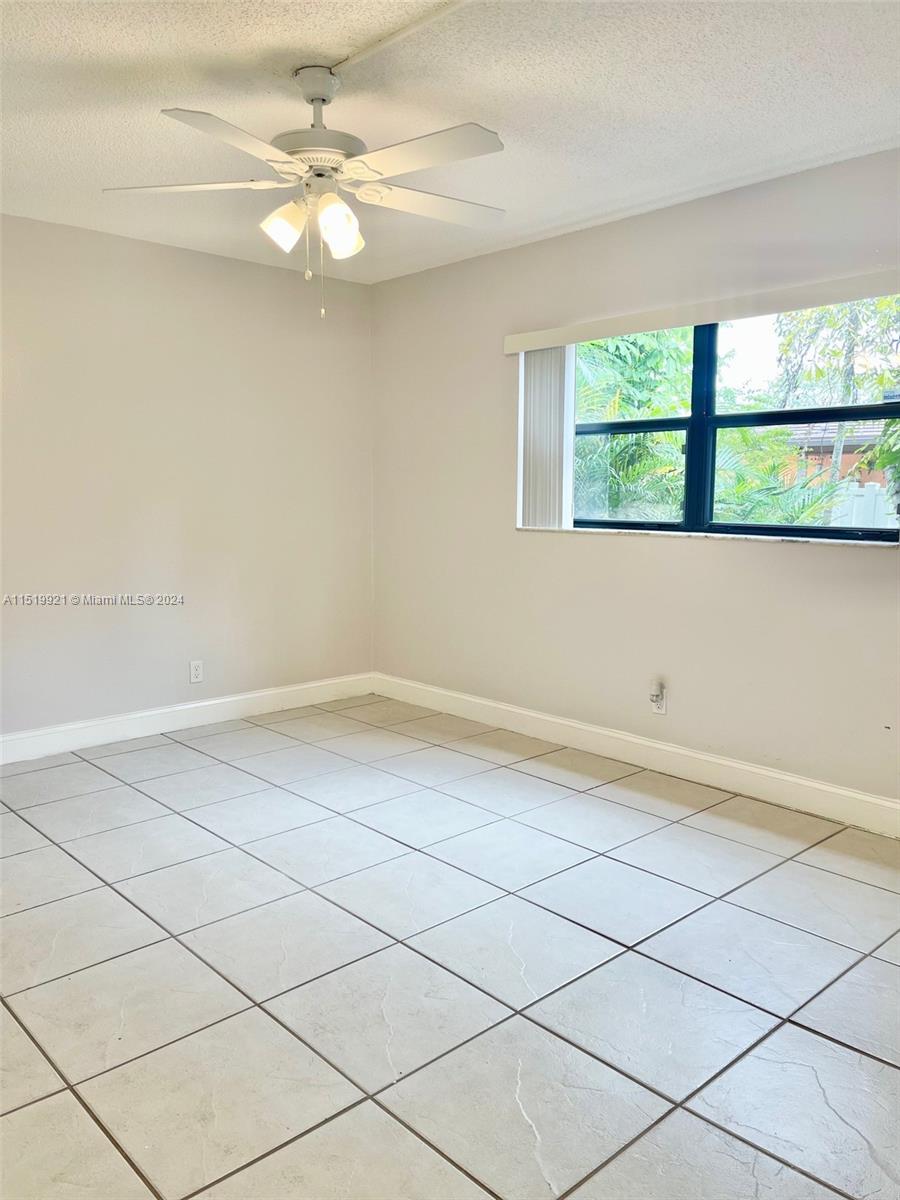 10581 Royal Palm Blvd, Coral Springs, FL, 33065 United States, 2 Bedrooms Bedrooms, ,2 BathroomsBathrooms,Residential,For Sale,Royal Palm Blvd,A11519921