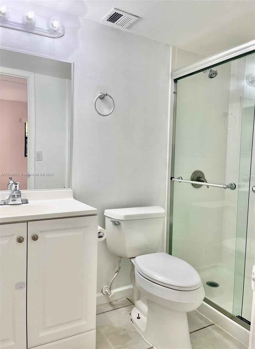 10581 Royal Palm Blvd, Coral Springs, FL, 33065 United States, 2 Bedrooms Bedrooms, ,2 BathroomsBathrooms,Residential,For Sale,Royal Palm Blvd,A11519921