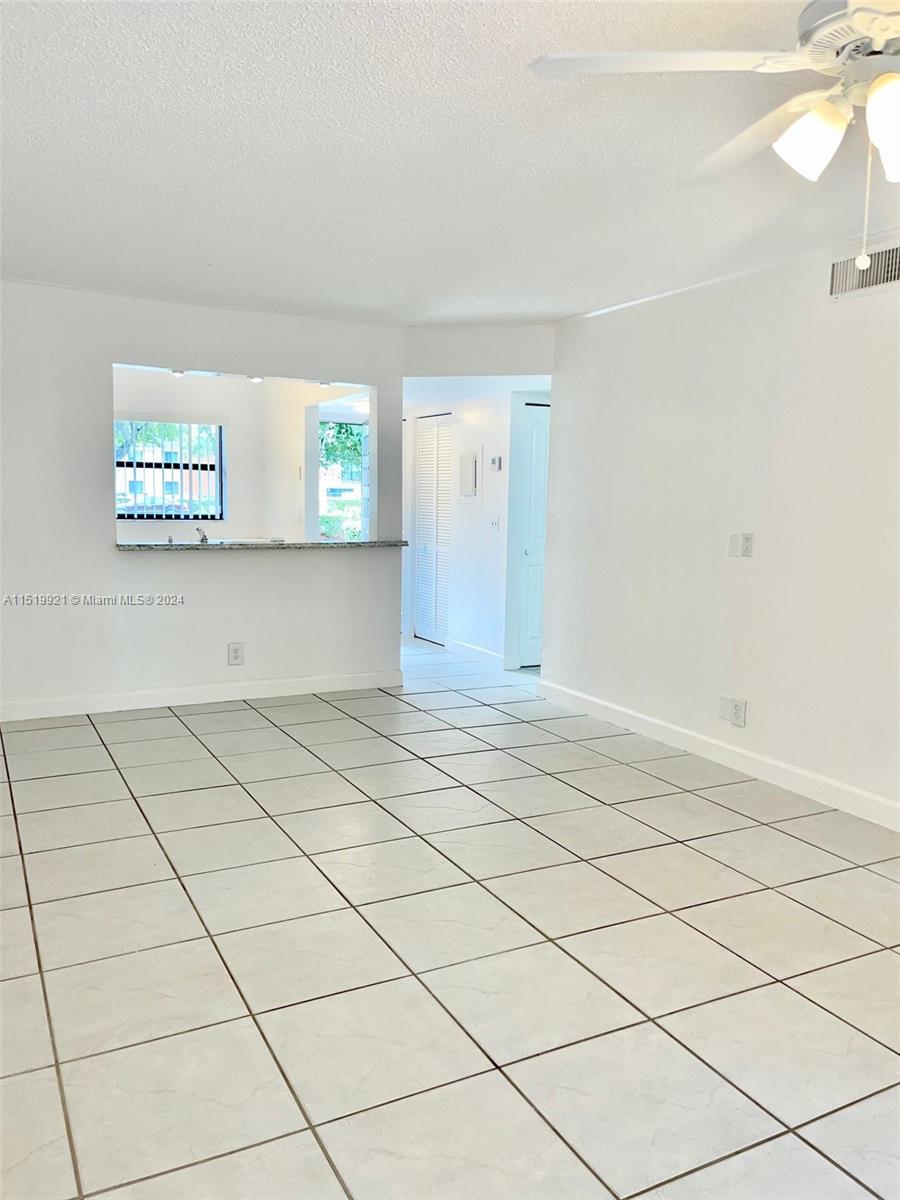 10581 Royal Palm Blvd, Coral Springs, FL, 33065 United States, 2 Bedrooms Bedrooms, ,2 BathroomsBathrooms,Residential,For Sale,Royal Palm Blvd,A11519921