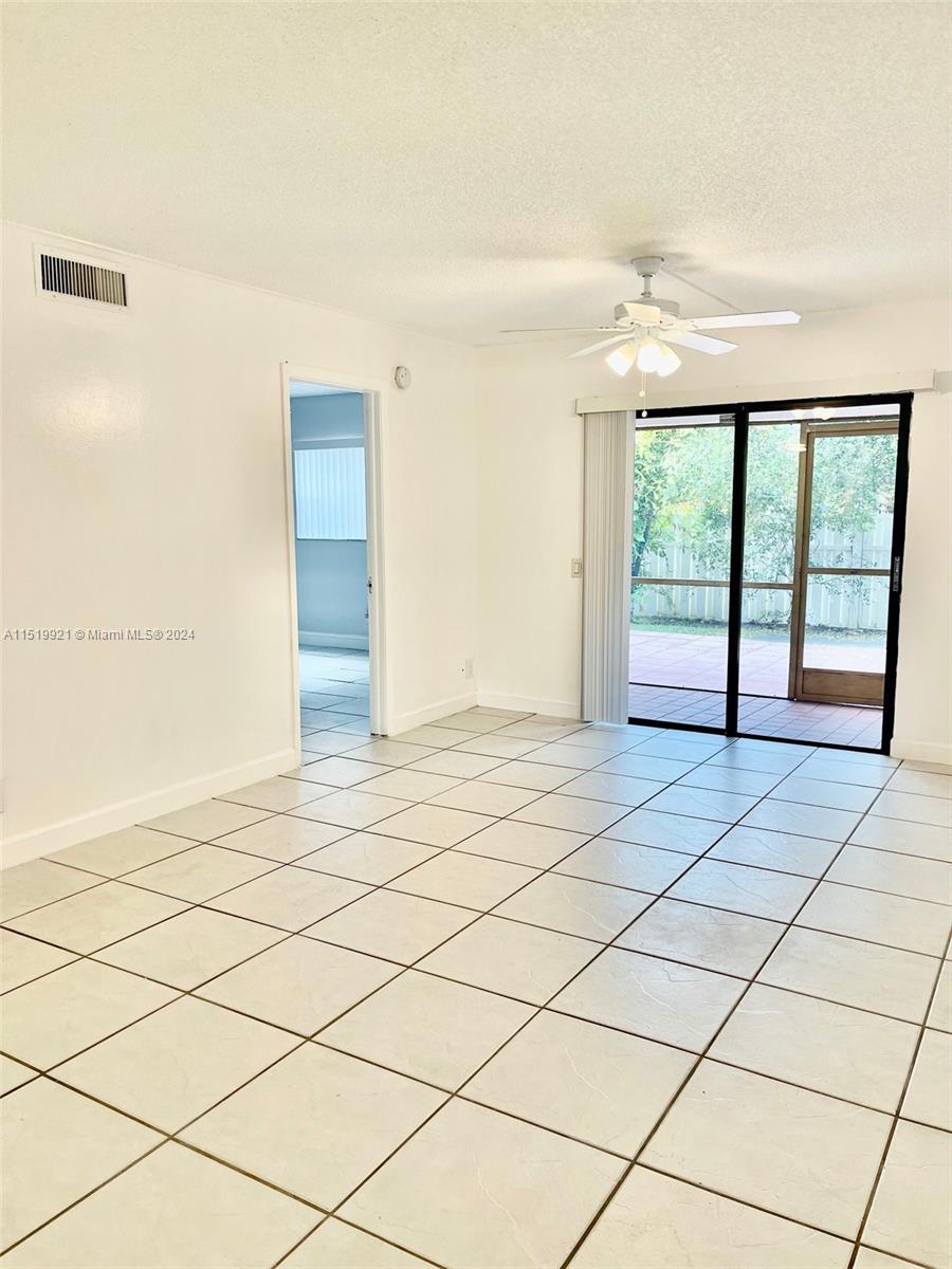 10581 Royal Palm Blvd, Coral Springs, FL, 33065 United States, 2 Bedrooms Bedrooms, ,2 BathroomsBathrooms,Residential,For Sale,Royal Palm Blvd,A11519921