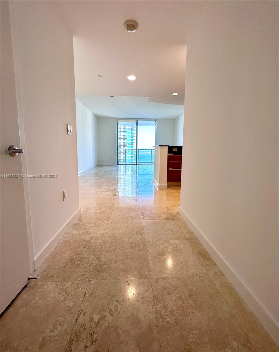1060  Brickell Ave #2905 For Sale A11523127, FL