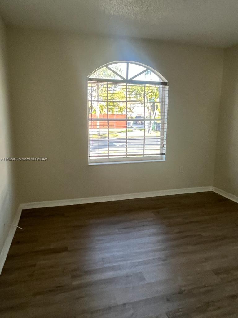 7505 108 Ave, Kendall, FL, 33173 United States, 3 Bedrooms Bedrooms, ,2 BathroomsBathrooms,Residential,For Sale,108 Ave,A11522380