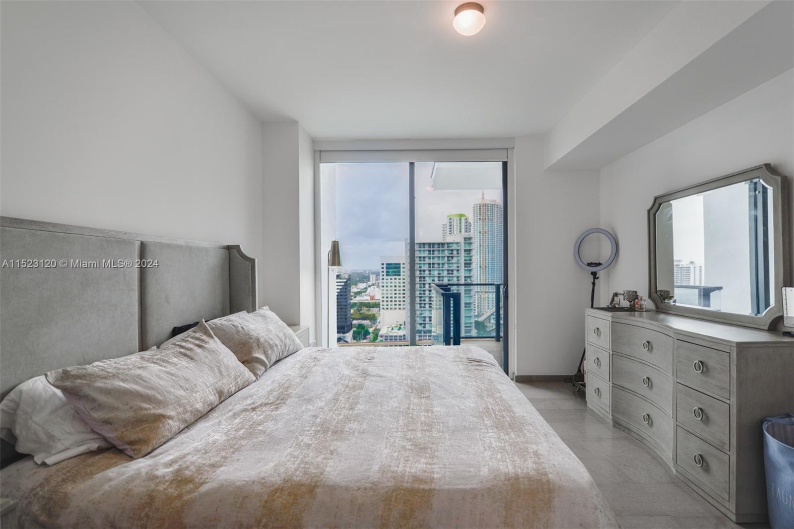 68 6th St, Miami, FL, 33131 United States, 1 Bedroom Bedrooms, ,1 BathroomBathrooms,Residential,For Sale,6th St,A11523120