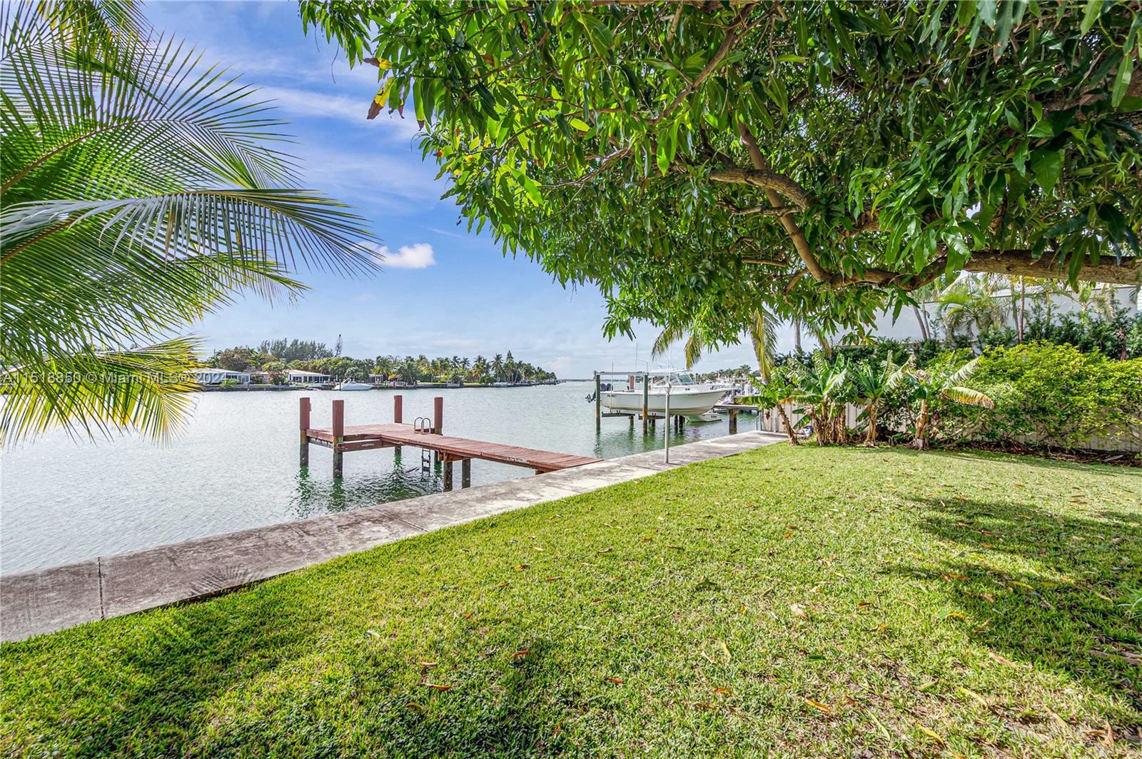 1170 Biscayne Point Rd, Miami Beach, FL, 33141 United States, 4 Bedrooms Bedrooms, ,3 BathroomsBathrooms,Residential,For Sale,Biscayne Point Rd,A11518850