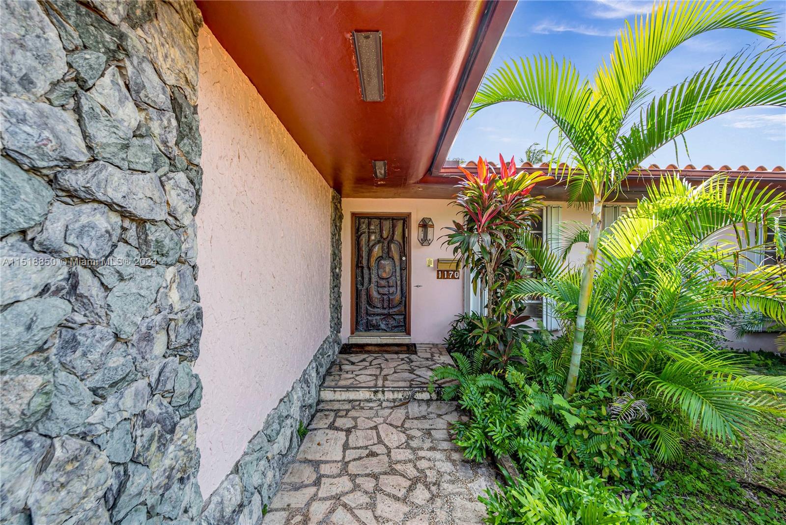 1170 Biscayne Point Rd, Miami Beach, FL, 33141 United States, 4 Bedrooms Bedrooms, ,3 BathroomsBathrooms,Residential,For Sale,Biscayne Point Rd,A11518850