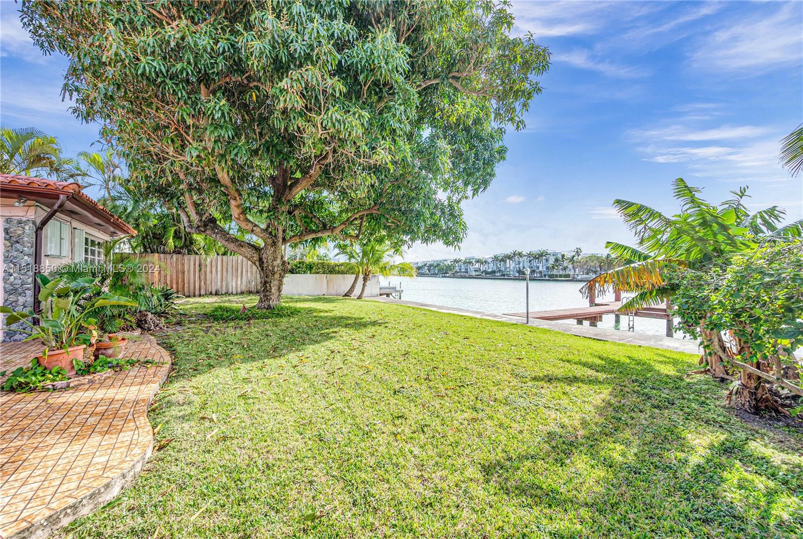 1170 Biscayne Point Rd, Miami Beach, FL, 33141 United States, 4 Bedrooms Bedrooms, ,3 BathroomsBathrooms,Residential,For Sale,Biscayne Point Rd,A11518850