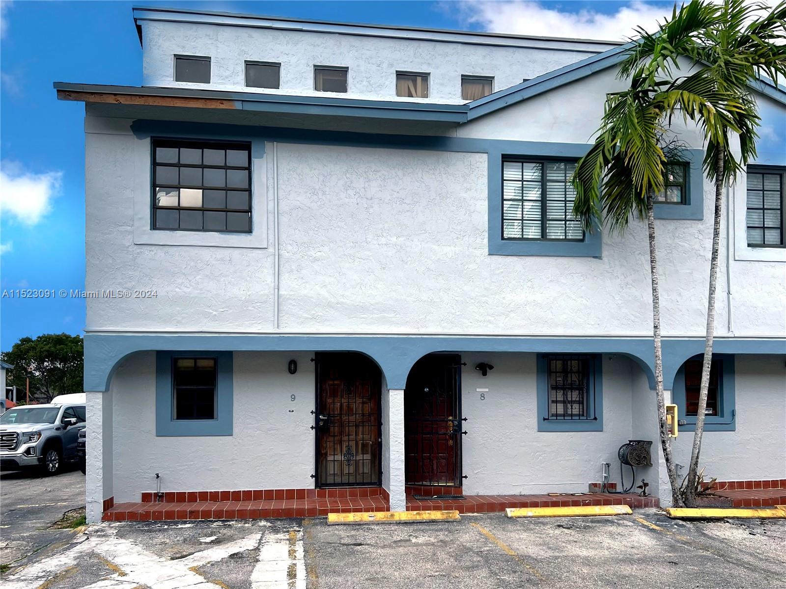 12035 18th St, Miami, FL, 33175 United States, 2 Bedrooms Bedrooms, ,1 BathroomBathrooms,Residential,For Sale,18th St,A11523091