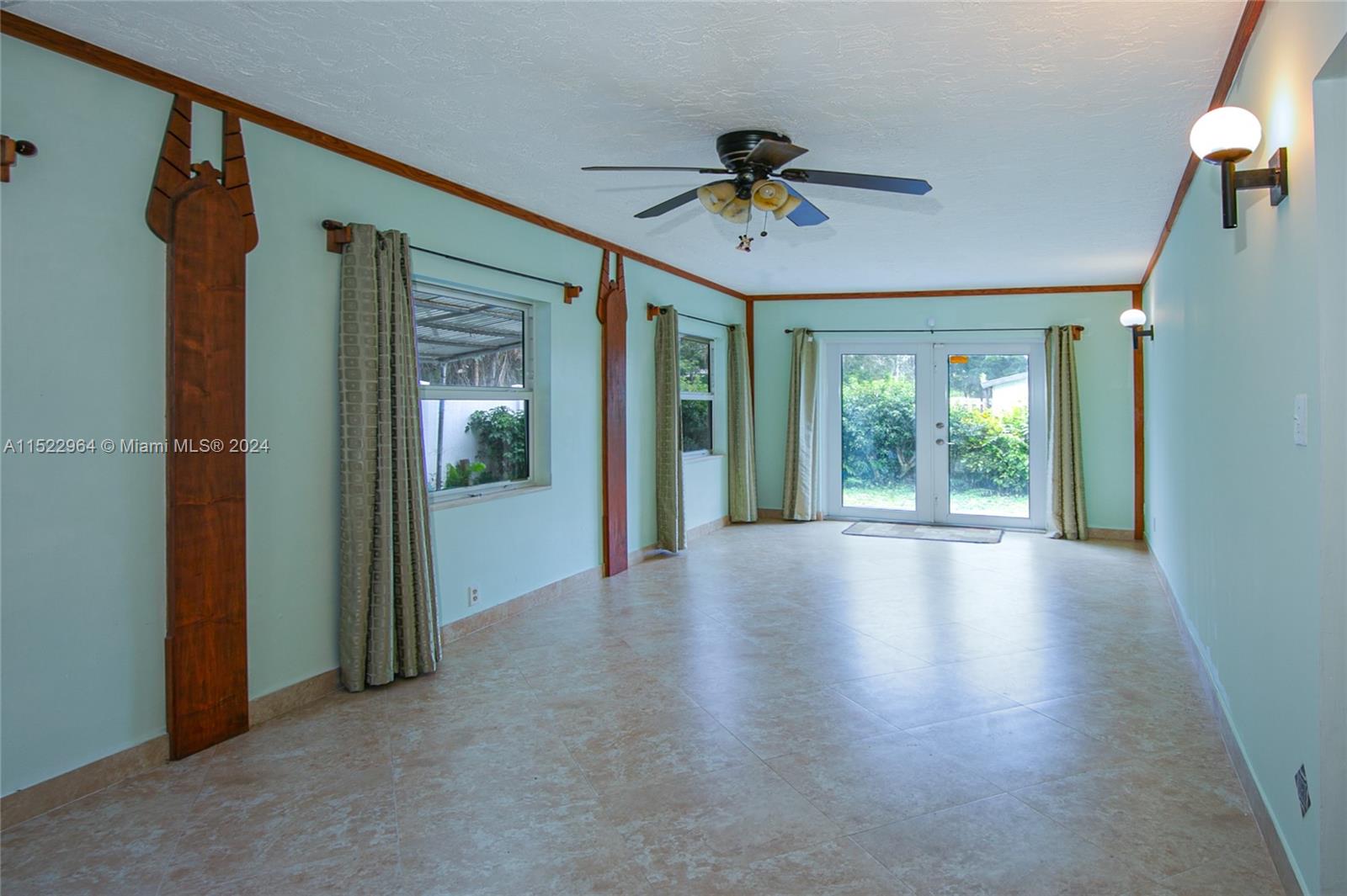 2353 87th drive, Coral Springs, FL, 33065 United States, 3 Bedrooms Bedrooms, ,2 BathroomsBathrooms,Residential,For Sale,87th drive,A11522964