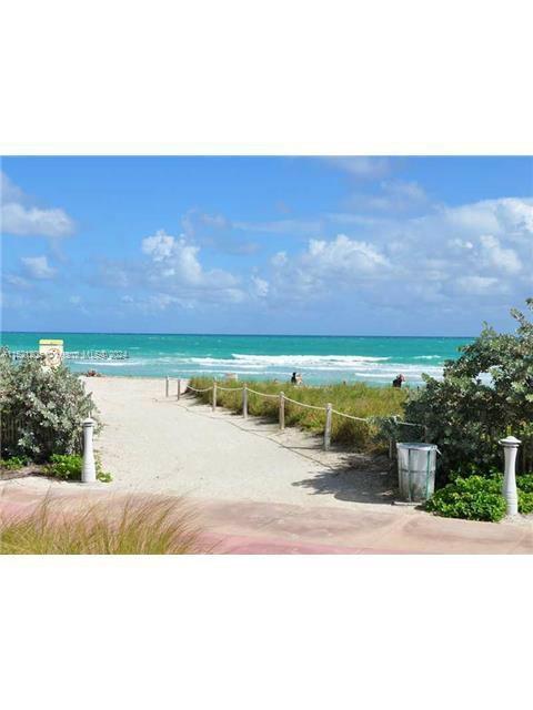 6917 COLLINS AV 726, Miami Beach, Florida 33141, 1 Bedroom Bedrooms, ,1 BathroomBathrooms,Residentiallease,For Rent,6917 COLLINS AV 726,A11521206