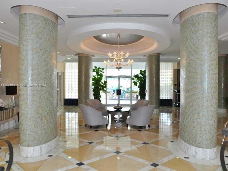 6917 COLLINS AV 726, Miami Beach, Florida 33141, 1 Bedroom Bedrooms, ,1 BathroomBathrooms,Residentiallease,For Rent,6917 COLLINS AV 726,A11521206