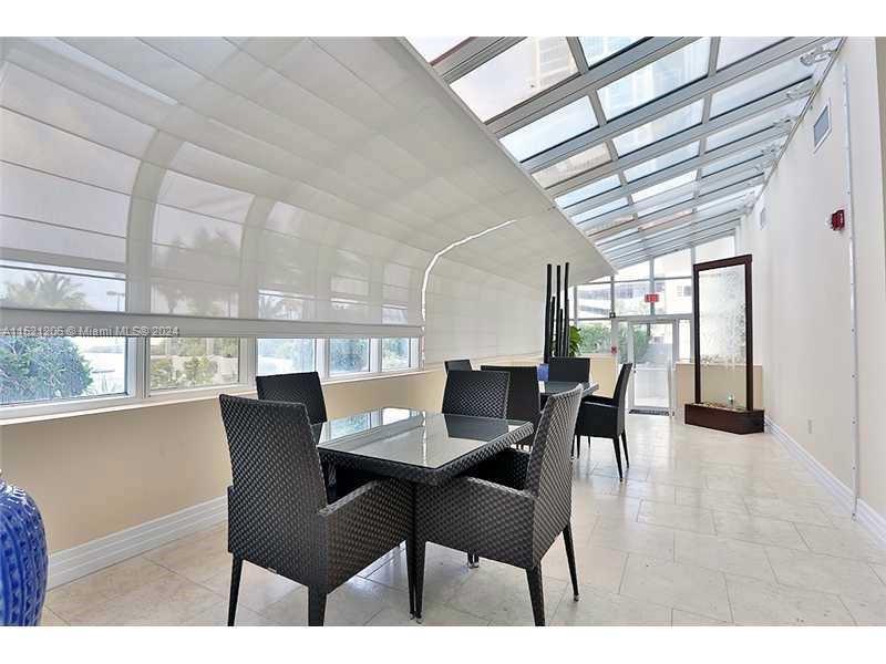 6917 COLLINS AV 726, Miami Beach, Florida 33141, 1 Bedroom Bedrooms, ,1 BathroomBathrooms,Residentiallease,For Rent,6917 COLLINS AV 726,A11521206