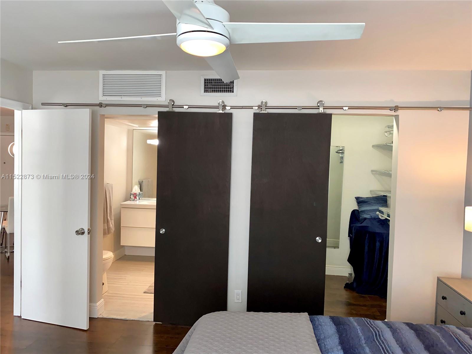1950 N Andrews Ave 111D, Wilton Manors, Florida 33311, 1 Bedroom Bedrooms, ,1 BathroomBathrooms,Residential,For Sale,1950 N Andrews Ave 111D,A11522873