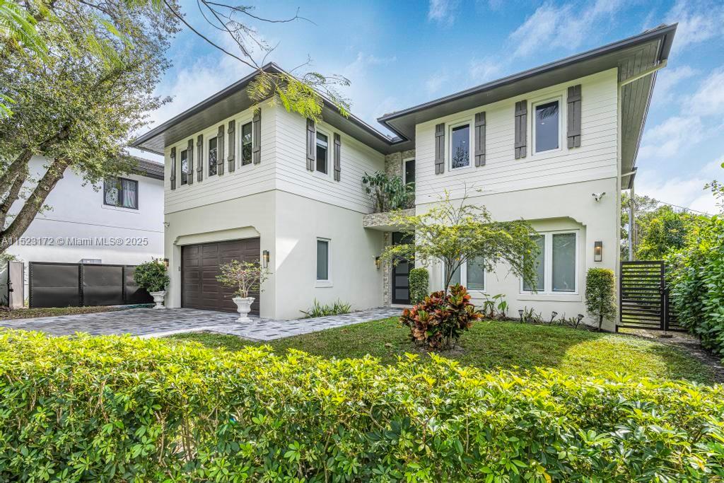 Miami, FL, 33155 United States, 5 Bedrooms Bedrooms, ,6 BathroomsBathrooms,Residential,For Sale,A11523172