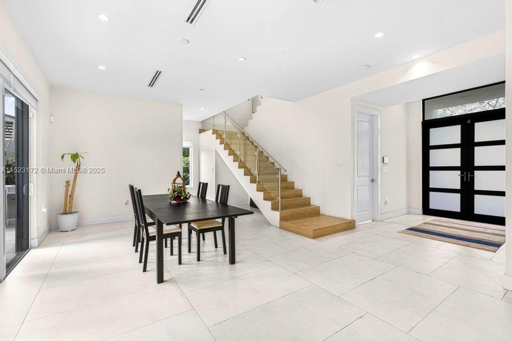 Miami, FL, 33155 United States, 5 Bedrooms Bedrooms, ,6 BathroomsBathrooms,Residential,For Sale,A11523172