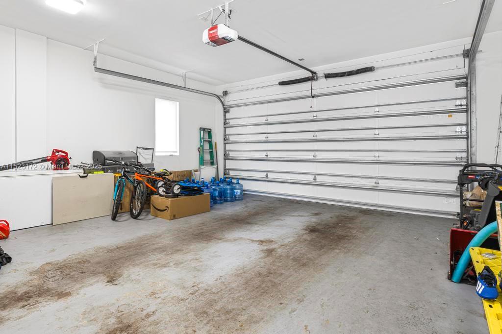 Miami, FL, 33155 United States, 5 Bedrooms Bedrooms, ,6 BathroomsBathrooms,Residential,For Sale,A11523172