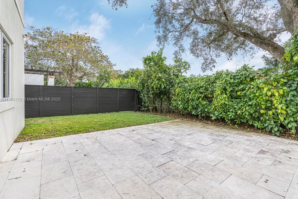 Miami, FL, 33155 United States, 5 Bedrooms Bedrooms, ,6 BathroomsBathrooms,Residential,For Sale,A11523172