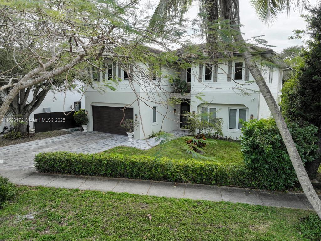 Miami, FL, 33155 United States, 5 Bedrooms Bedrooms, ,6 BathroomsBathrooms,Residential,For Sale,A11523172