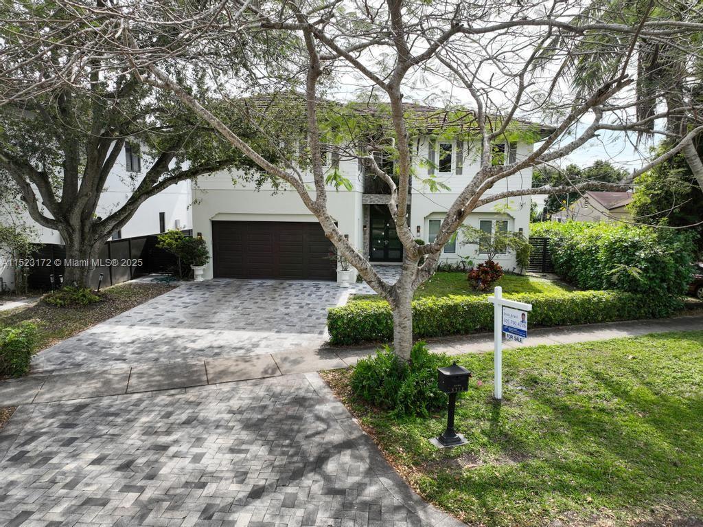 Miami, FL, 33155 United States, 5 Bedrooms Bedrooms, ,6 BathroomsBathrooms,Residential,For Sale,A11523172