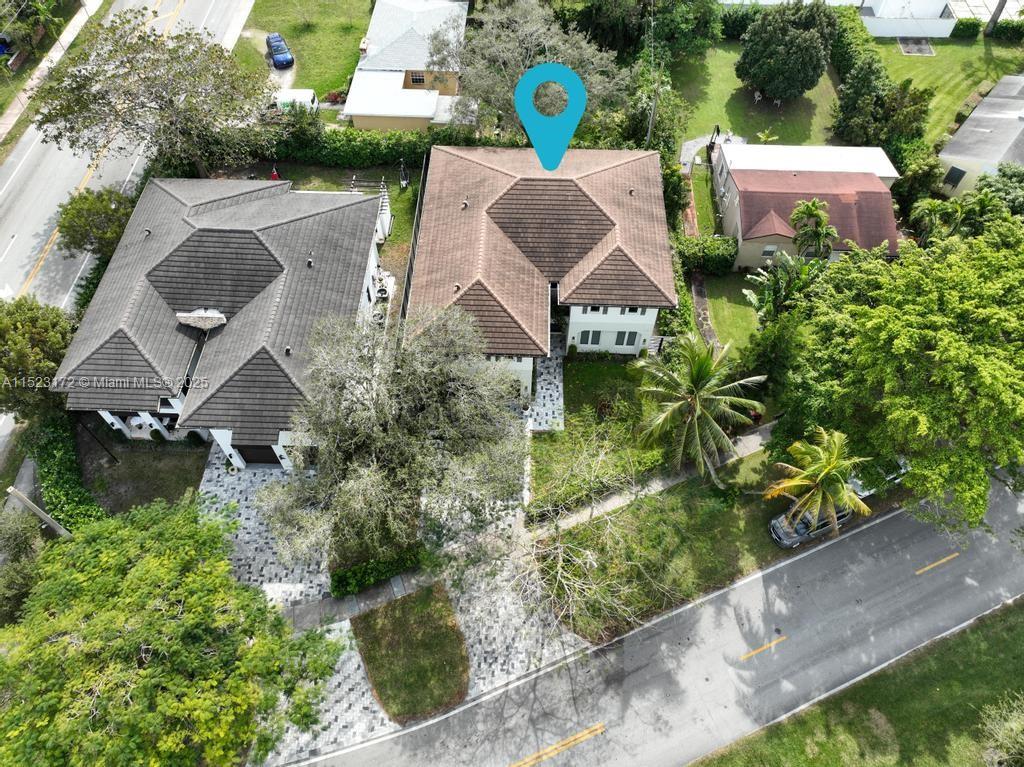 Miami, FL, 33155 United States, 5 Bedrooms Bedrooms, ,6 BathroomsBathrooms,Residential,For Sale,A11523172