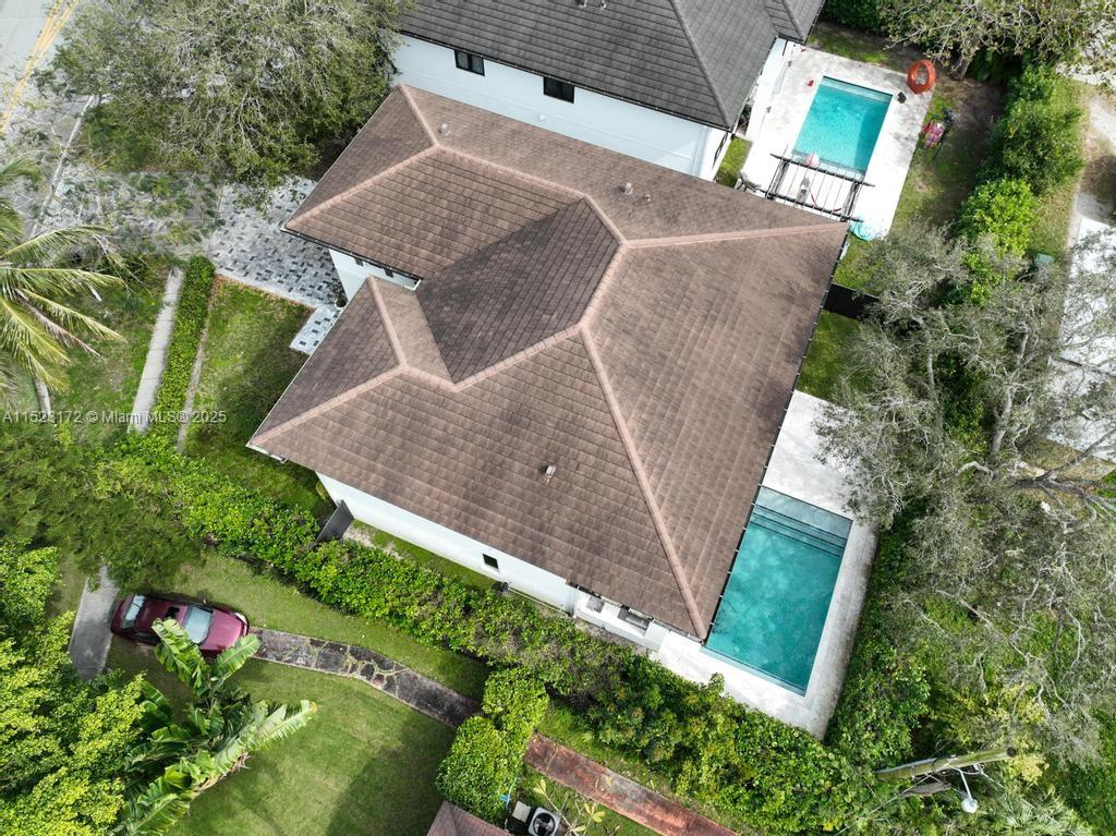 Miami, FL, 33155 United States, 5 Bedrooms Bedrooms, ,6 BathroomsBathrooms,Residential,For Sale,A11523172
