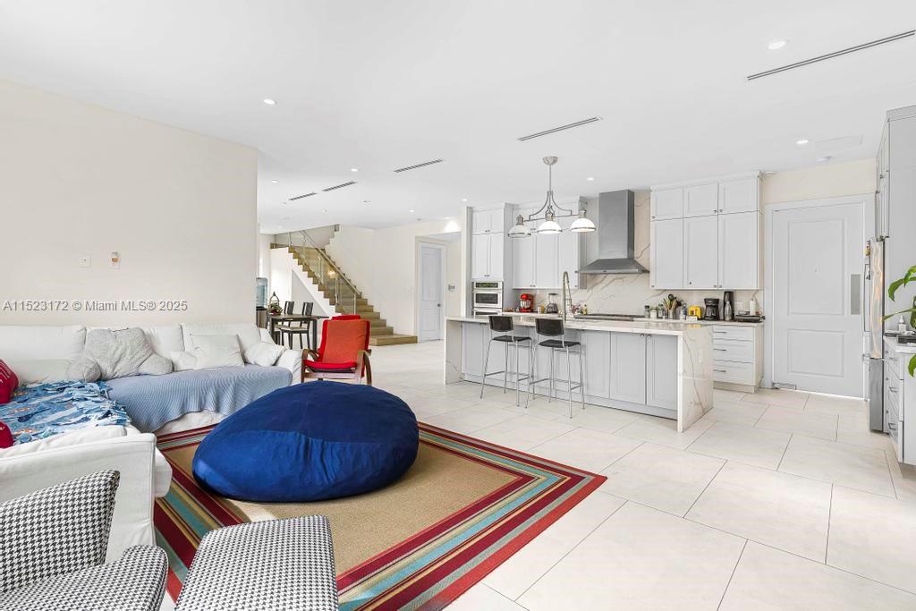 Miami, FL, 33155 United States, 5 Bedrooms Bedrooms, ,6 BathroomsBathrooms,Residential,For Sale,A11523172