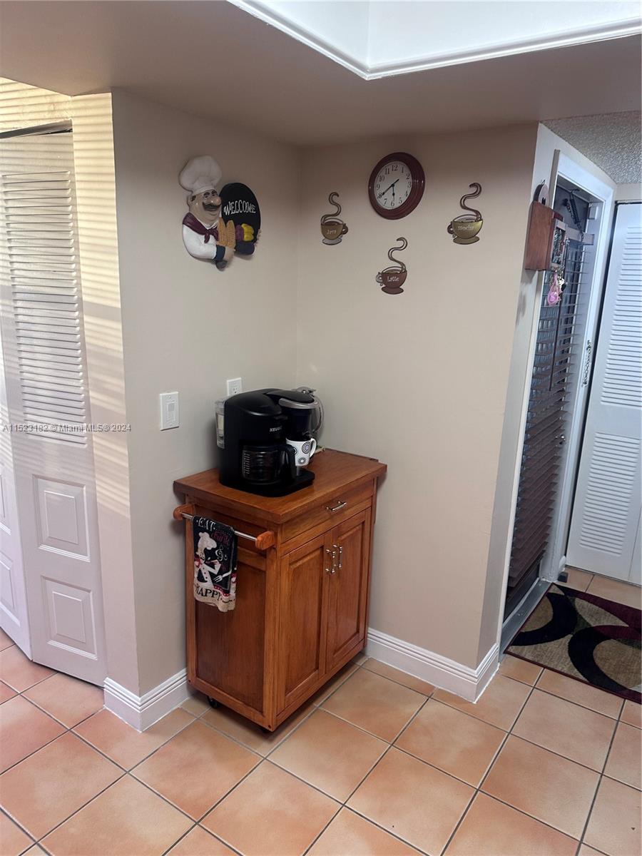 7450 NW 18th St 208, Margate, FL 33063, 2 Bedrooms Bedrooms, ,2 BathroomsBathrooms,Residential,For Sale,18th St,A11523182